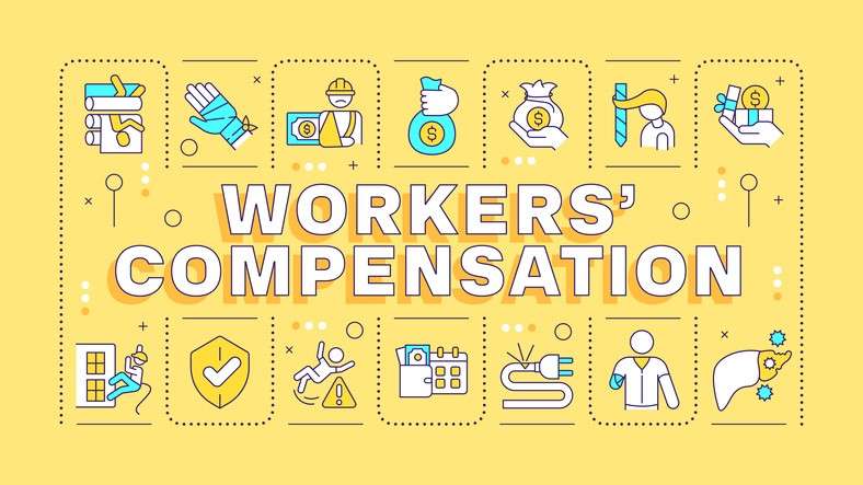 Workers’ Compensation 