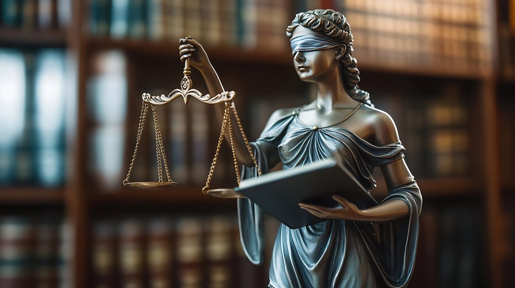 Law firm jobs lawyer specialist Business and Bankruptcy Lawyer discussing talking at meeting Personal injury Estate planning Intellectual property Employment Corporate Legal Consultanc : Generative AI
