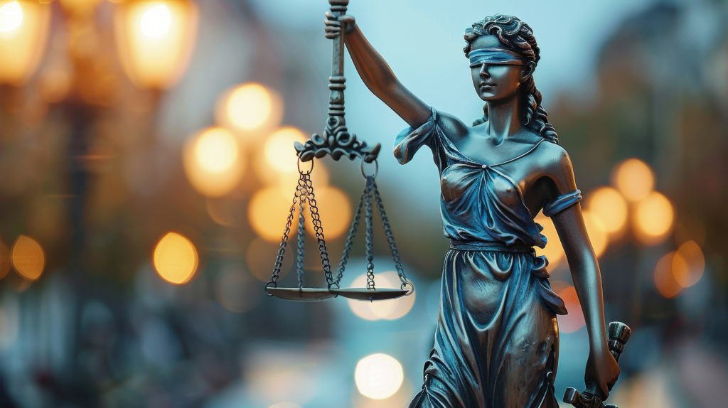 Legal Services: Encompasses law firms, corporate legal departments, and legal aid services, providing expert advice and representation across a spectrum of legal issues.
