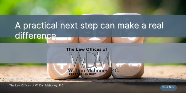 A practical next step can make a real difference.