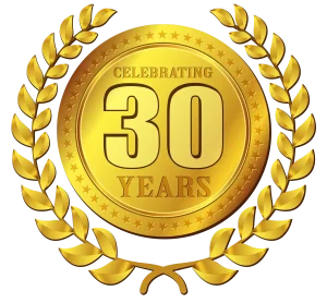 celebrating-30-years
